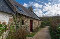 0114 Douarnenez